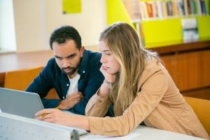 Best Assignment Service Provider in Australia