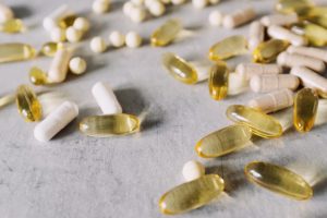 Abortion pills in dubai