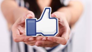 Buy Facebook Page Likes
