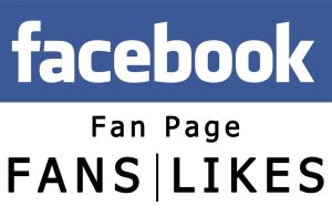 Buy Facebook Page Likes