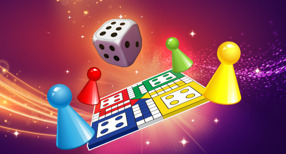 ludo trip mod apk