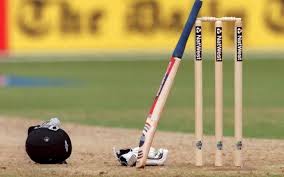 Watch T20, ODI, TEST, And All Events of Cricket Highlights article