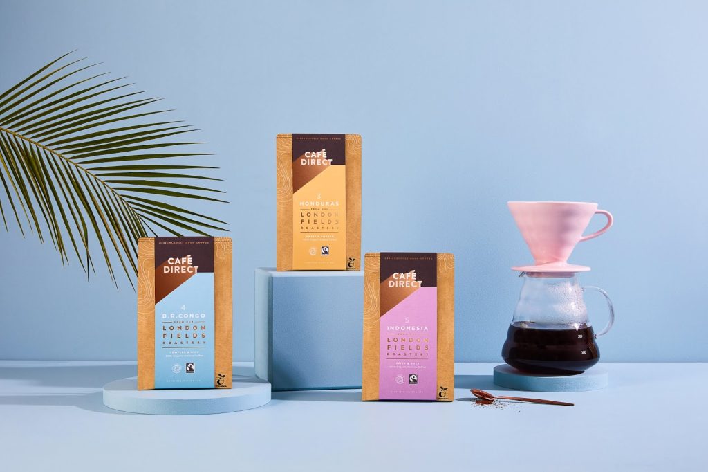 Custom Coffee Boxes https://www.plusprinters.com/