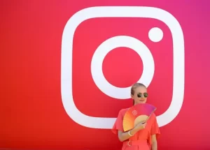 Buy Instagram Likes UK
