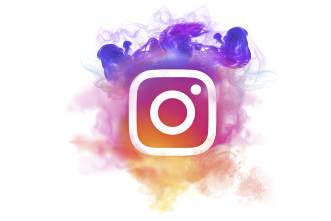 buy Instagram followers Canada