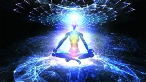 Kundalini Yoga