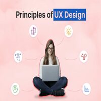 The Top 8 Principles of UI/UX Design You Should Know - Inside Express