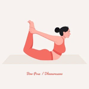 if-weight-gain-is-not-occurring-do-these-4-yoga-asanas-for-15-minutes-daily