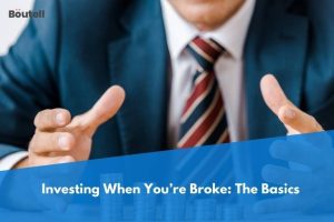 Is it Still Possible to Get a Short Term Loans UK Direct Lender with a Less-than-Perfect Credit Score?