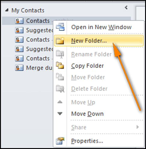 merge-outlook-contacts