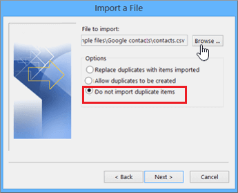 merge-outlook-contacts