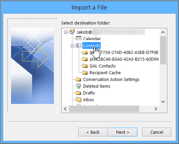 merge-outlook-contacts
