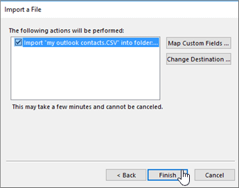 merge-outlook-contacts