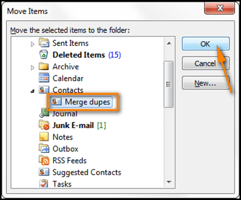 merge-outlook-contacts