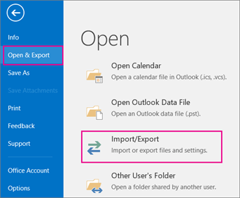merge-outlook-contacts