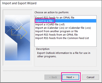 merge-outlook-contacts