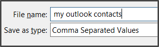 merge-outlook-contacts