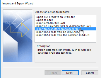 merge-outlook-contacts