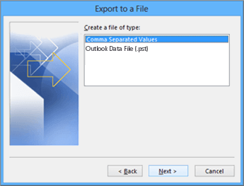 merge-outlook-contacts
