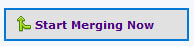 mergebutton