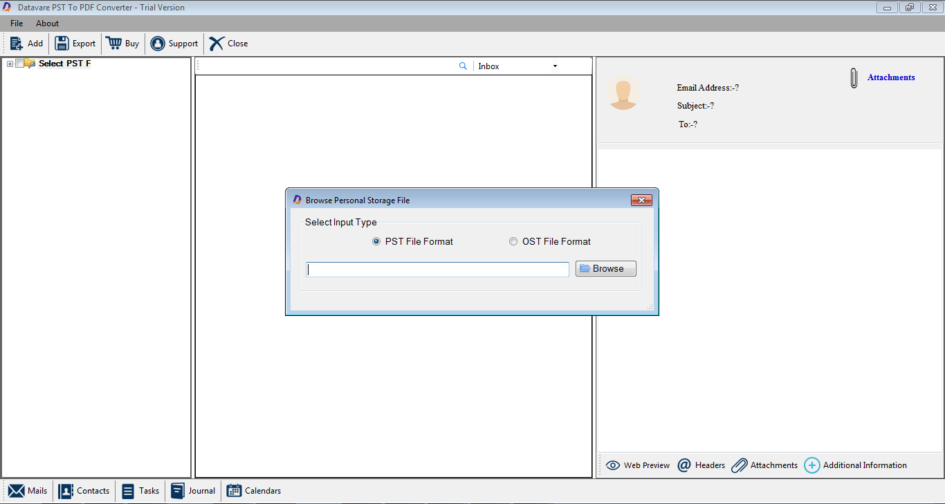 select-pst-file