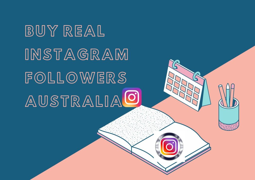 Instafollower