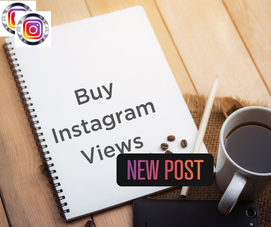 Instafollower