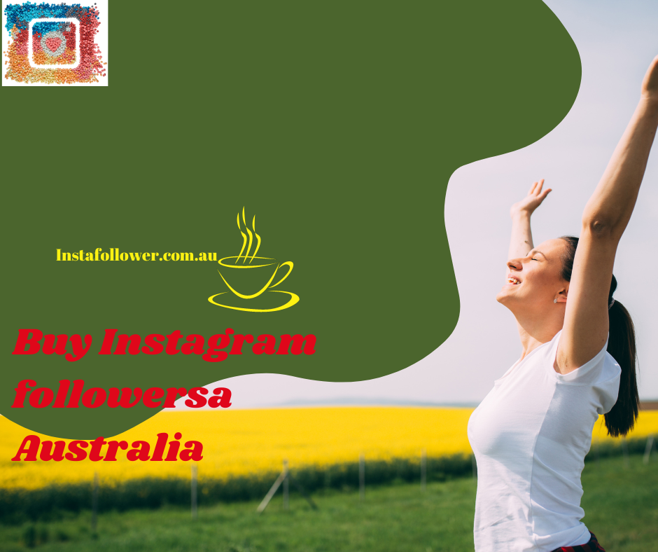Instafollower